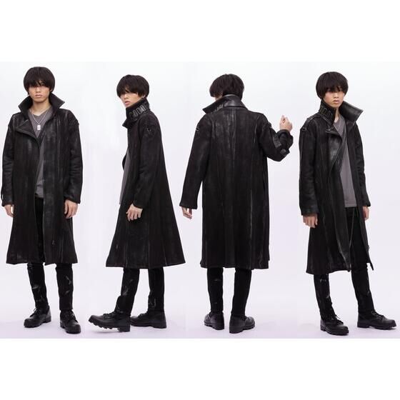 \YhuU[Y~h.NAOTO@CkuU[@˗@nClbNOXgb`R[g