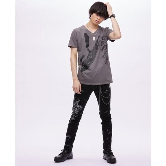 \YhuU[Y~h.NAOTO@CkuU[@˗@M`gCoVlbNT-SH