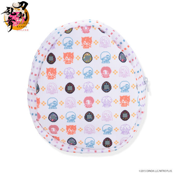 ONLINE Tamagotchi nano ی^|[`