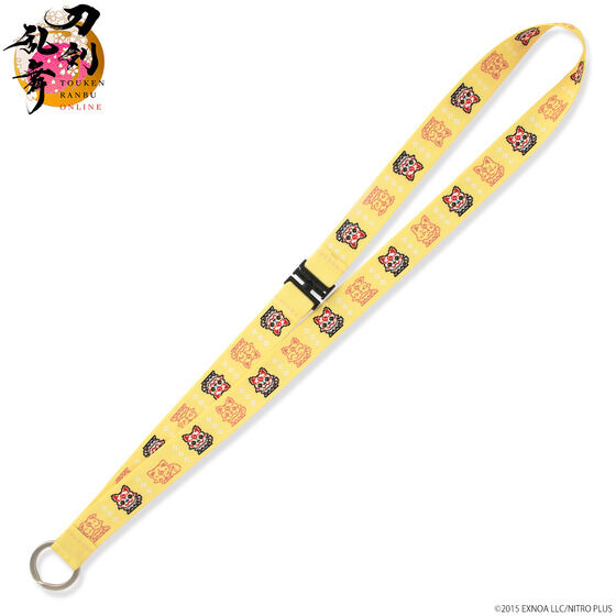ONLINE Tamagotchi nano lbNXgbv