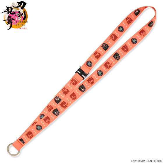 ONLINE Tamagotchi nano lbNXgbv