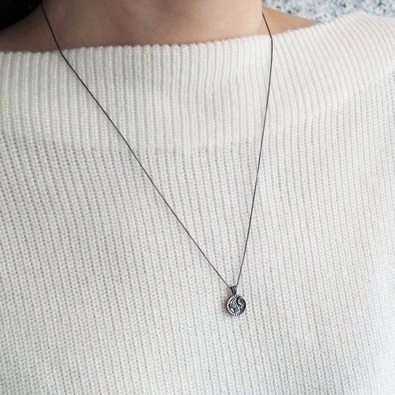 �S�ł̐n�@TAKE-UP�I���W�i���W���G���[ ���o�[�V�u�� �R�C���l�b�N���X�y2023�N6�����͂��z