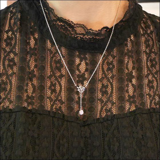 HUNTER�~HUNTER �~�G�e���m���V�@���e�@�y���_���g�y�Ĕ́F2023�N5�������z