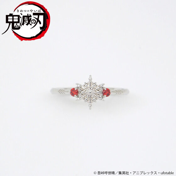 uSł̐nv~MATERIALCROWN C[WO@Q@y2023N6z