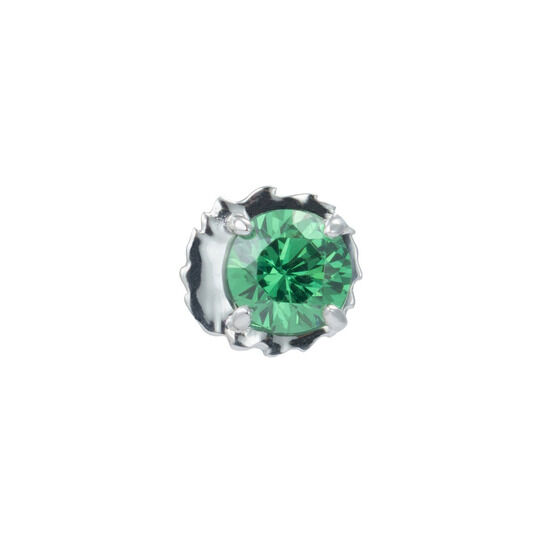 �S�ł̐n MATERIAL CROWN�@�C���[�W�C���[�A�N�Z�T���[�@��i�S2��j���Ў��p(2023�N6�����͂��j