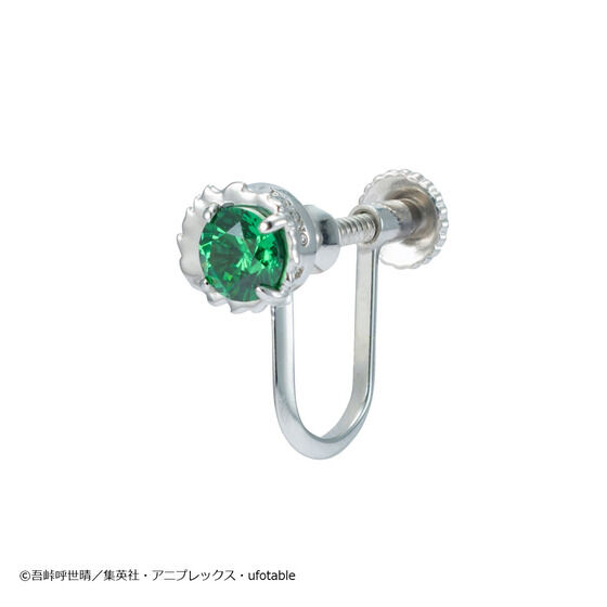 �S�ł̐n MATERIAL CROWN�@�C���[�W�C���[�A�N�Z�T���[�@��i�S2��j���Ў��p(2023�N6�����͂��j