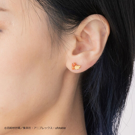 �S�ł̐n MATERIAL CROWN�@�C���[�W�C���[�A�N�Z�T���[�@��i�S2��j���Ў��p(2023�N6�����͂��j