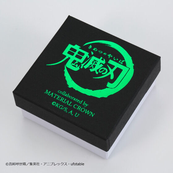 �S�ł̐n MATERIAL CROWN�@�C���[�W�C���[�A�N�Z�T���[�@��i�S2��j���Ў��p(2023�N6�����͂��j