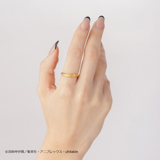 �S�ł̐n MATERIAL CROWN�@�C���[�W�����O�@��i�S4��j(2023�N6�����͂��j