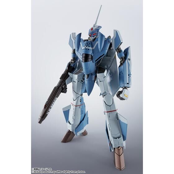 HI-METAL R VF-0Dフェニックス(工藤シン機) - 商品情報│株式会社 ...