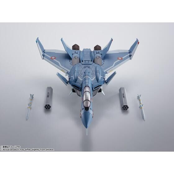 HI-METAL R VF-0Dフェニックス(工藤シン機) - 商品情報│株式会社