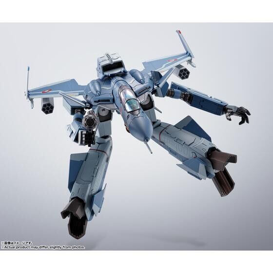 HI-METAL R VF-0Dフェニックス(工藤シン機)