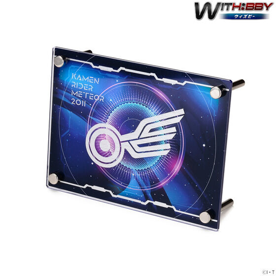 WITH:BBY/EBYr[ ʃC_[tH[[^ʃC_[eI