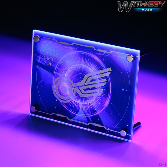 WITH:BBY/EBYr[ ʃC_[tH[[^ʃC_[eI