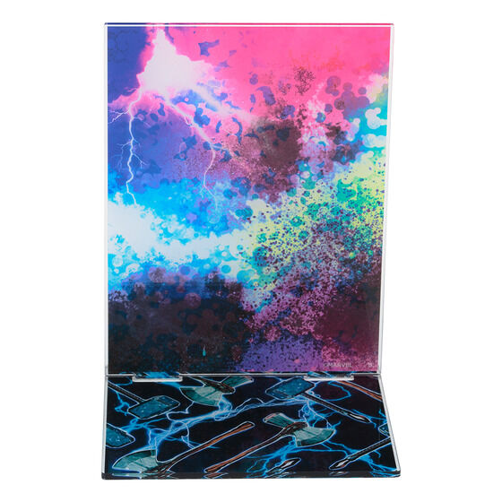 HERO ON STAGE/q[[IXe[W  MARVEL \[:u&T_[/Thor: Love and Thunder