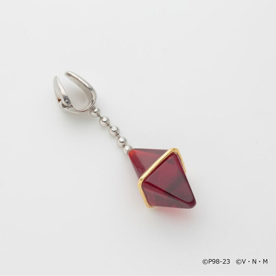 HUNTER~HUNTER@NsJ̃C[ANZT[iЎpjy2023N6z