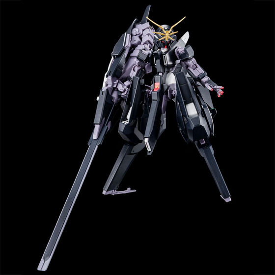 gf 1/144 K_TR-6mE[hEH[gnTCRu[hJX^ iA.O.Z RE-BOOTŁjyRFQOQRNVz