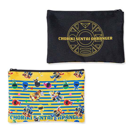 ���͐���I�[�����W���[�@�f�t�H�����@�~�j�|�[�`