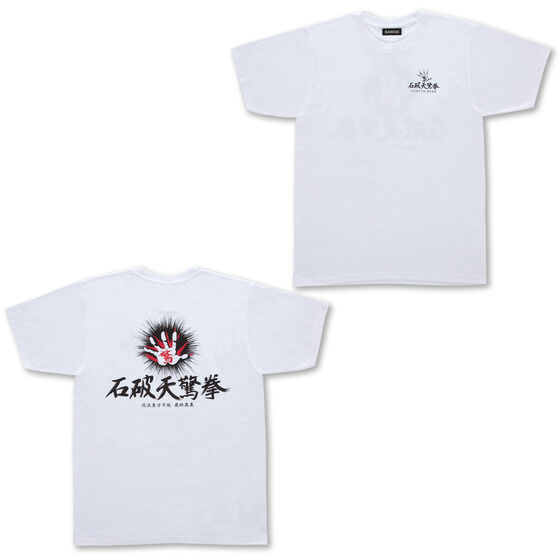 @`GK_ ΔjV TVc