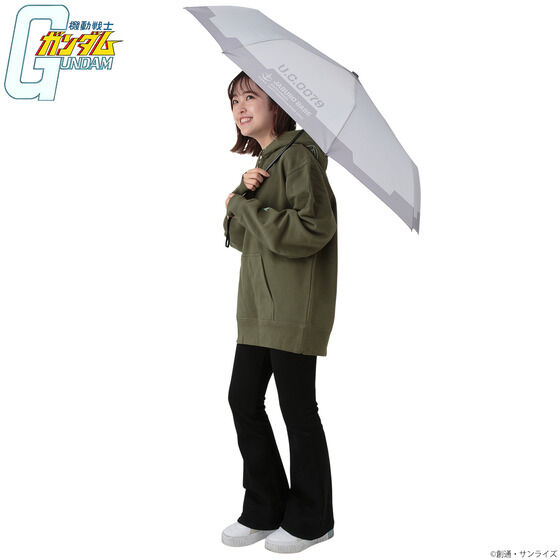 @mK_ Wu[C[W܂ݎP