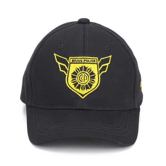 EҌx@WFCfbJ[ }[N Lbv