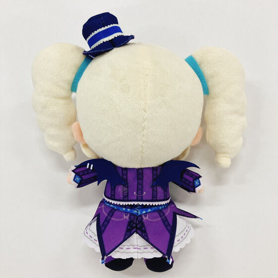 y2\zACJcIV[YChibiʂ݁`v~AAver.`J SX}WbNR[f