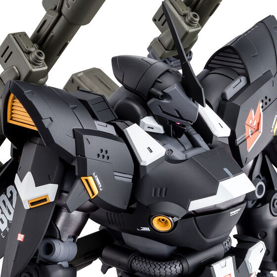 
			
		
			ＭＧ 1/100 ケンプファー・シュヴェーア
			
						価格：6,270円（税込）
												
									ホビーオンライン
									2023年08月発売
		
		
			
	
	