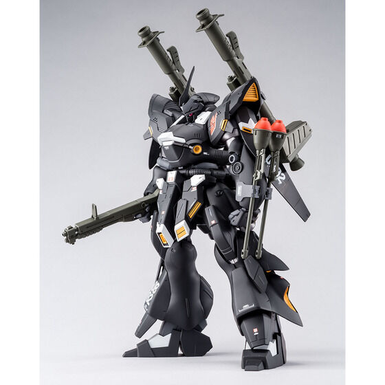 
			
		
			ＭＧ 1/100 ケンプファー・シュヴェーア
			
						価格：6,270円（税込）
												
									ホビーオンライン
									2023年08月発売
		
		
			
	
	