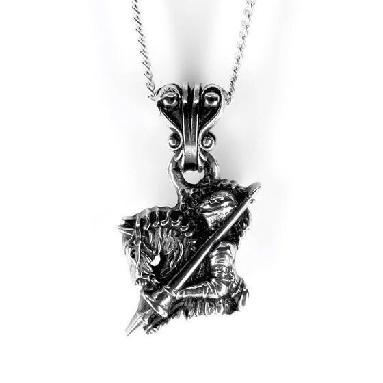 ELDEN RING~LEATHERS AND TREASURES@X̃^X}@lbNX