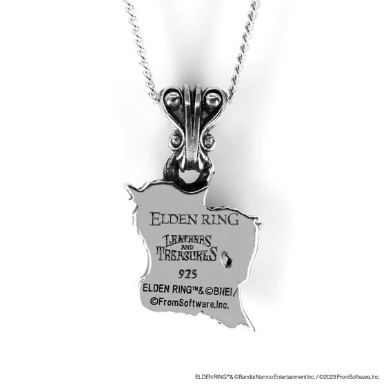 ELDEN RING~LEATHERS AND TREASURES@X̃^X}@lbNX