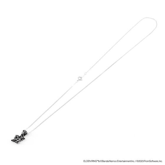 ELDEN RING~LEATHERS AND TREASURES@X̃^X}@lbNX