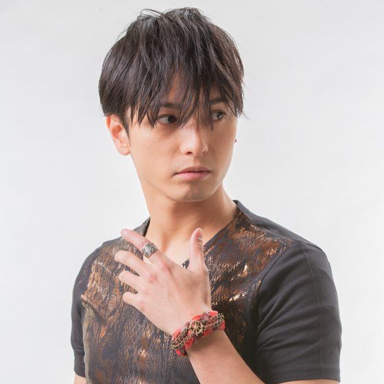 @E[JCW[@]bNX@҂݃U[uX