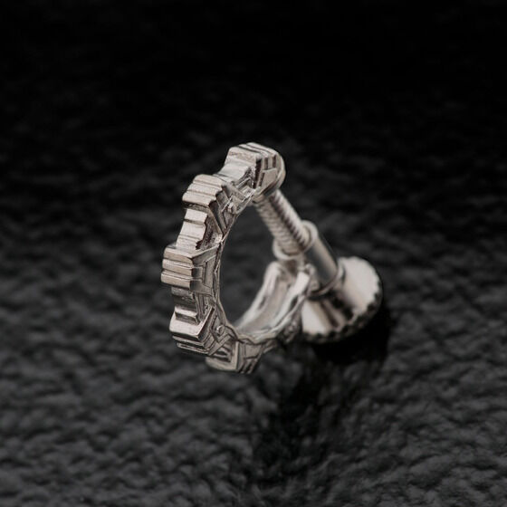 @E[JCW[@ܐFcl@BONBONCIEL@COiMAver.j