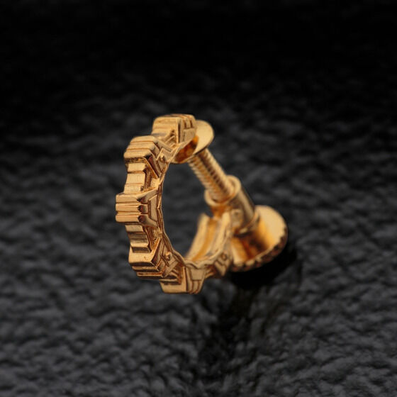 @E[JCW[@ܐFcl@BONBONCIEL@COiMAver.j