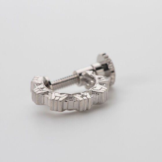 @E[JCW[@ܐFcl@BONBONCIEL@COiMAver.j