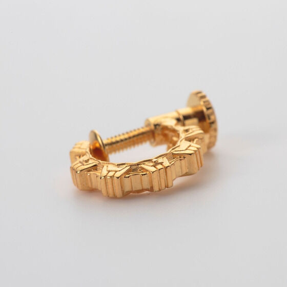 @E[JCW[@ܐFcl@BONBONCIEL@COiMAver.j