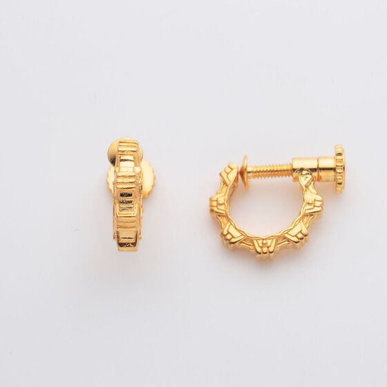 @E[JCW[@ܐFcl@BONBONCIEL@COiMAver.j