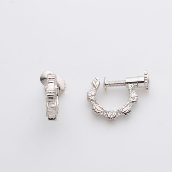 @E[JCW[@ܐFcl@BONBONCIEL@COiMAver.j