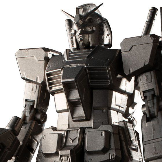 K_Ef 1/144 RX-78-2 K_yGUNDAM NEXT FUTUREJËLOʍĔ́zyQOQRNTz