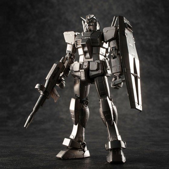 K_Ef 1/144 RX-78-2 K_yGUNDAM NEXT FUTUREJËLOʍĔ́zyQOQRNTz