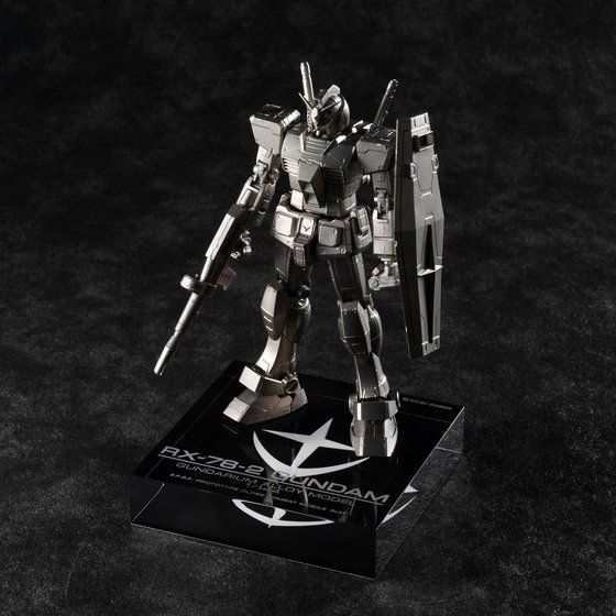 K_Ef 1/144 RX-78-2 K_yGUNDAM NEXT FUTUREJËLOʍĔ́zyQOQRNTz