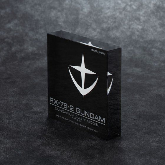 K_Ef 1/144 RX-78-2 K_yGUNDAM NEXT FUTUREJËLOʍĔ́zyQOQRNTz