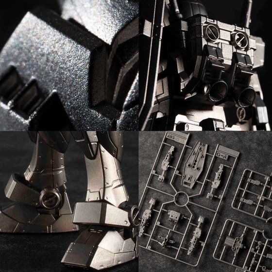 K_Ef 1/144 RX-78-2 K_yGUNDAM NEXT FUTUREJËLOʍĔ́zyQOQRNTz