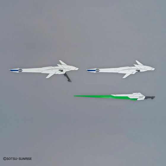 lf 1/100 GNvXK_yQOQRNUz