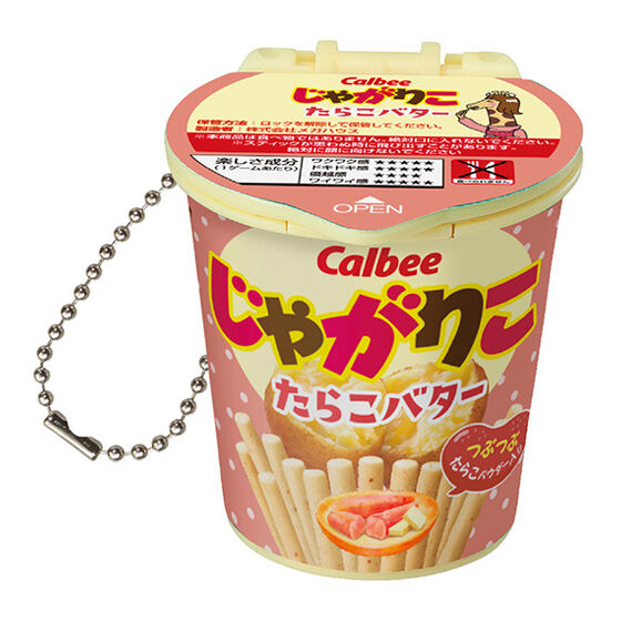 逃げるじゃがりこ 4901330578923.jpg