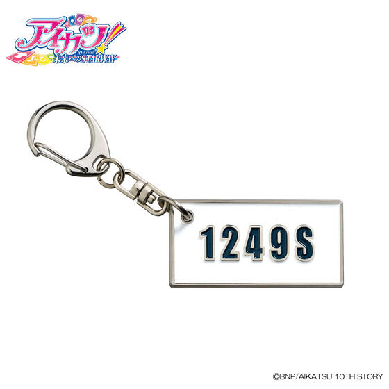 y\񏤕izACJcI10th STORY`ւSTARWAY` COLLECTIONi}XRbg^L[z_[j