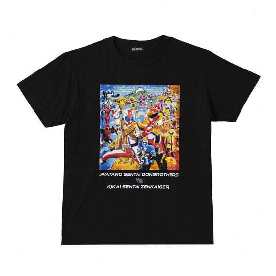 \YhuU[YVS@E[JCW[@TVc