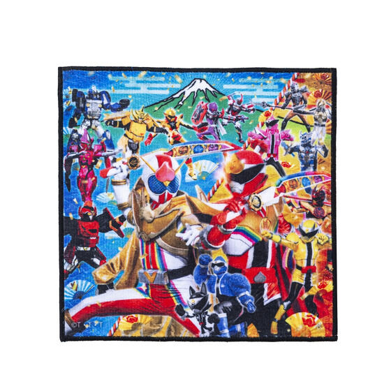 \YhuU[YVS@E[JCW[@~j^I