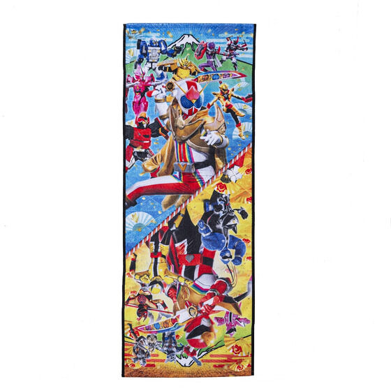 \YhuU[YVS@E[JCW[@tFCX^I