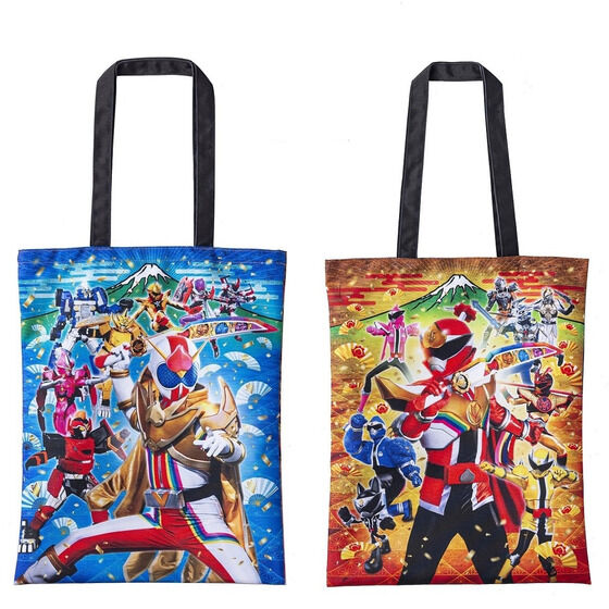 \YhuU[YVS@E[JCW[@g[gobO